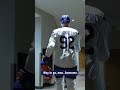 OILERS MIC'D UP | Podkolzin Contract