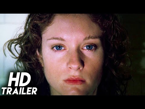 Jennifer (1978) ORIGINAL TRAILER [HD 1080p]