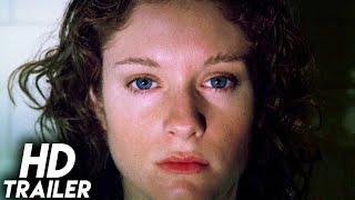 Jennifer 1978 Original Trailer Hd 1080P
