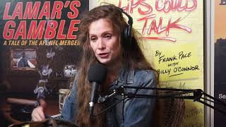 Khrystyne Haje - Emmy Award winner & Simone - on ABC’s 5-year hit - Head of the Class Content