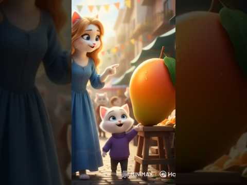 شاهد قبل الحذف شوفو عمل اى فى المنجا      