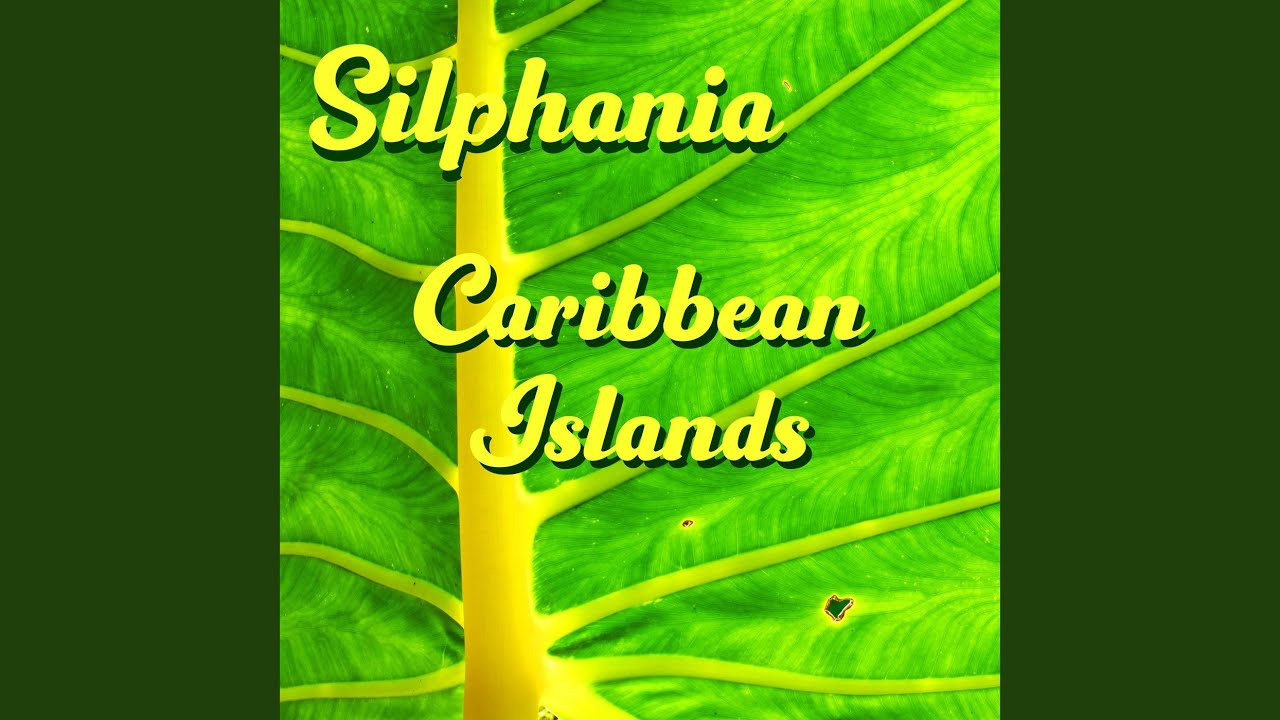 Caribbean Islands