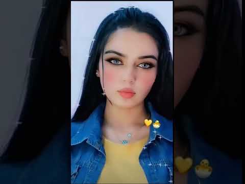 مالك يا واد الزمن اكسبلور طرب تيك توك