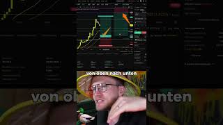 GUSS und Reverse GUSS! 🔥🚀🏆 #livetrading #kryptolivetrading #btc #eth #sol #xrp #guss #reverse