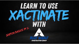 Xactimate Training