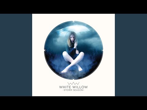 White Willow — Soulburn