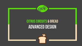 Advanced Hardware Design - Fall Workshops 2025