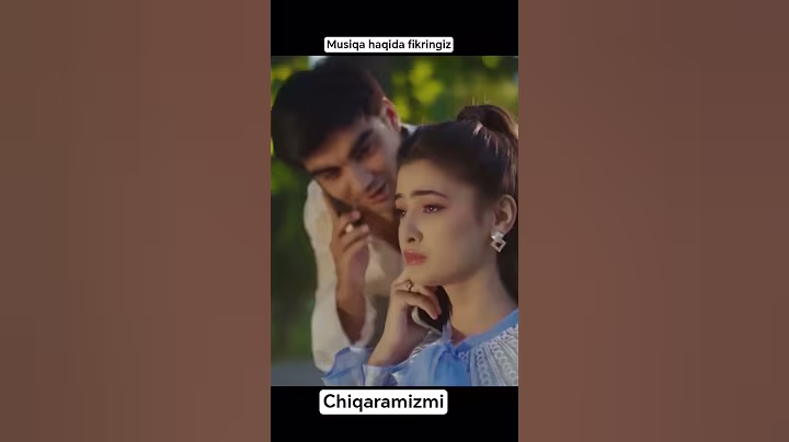 #uzbek #rek #love #jaloliddin_ahmadaliyev #xurshidbek_qahhorov #music #uzbek #uzbekistan #той