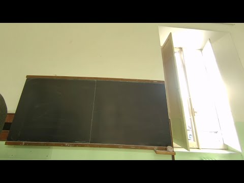 Campo magnetico generato