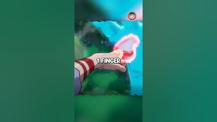 5 More Disrespectful Fights in One Piece 😭