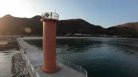 [Wiingfpv]FPV Freestyle Drone tricks practice-Orbit, Power roof, Inverted filps & split-s