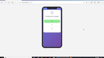I FOUND A BOT FOR HQ TRIVIA!!! Real and Working (Link in the description)
