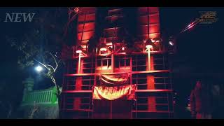 DJ SIA SIA MENGHARAP CINTAMU || FULL BASS SYAHDU BANGET || by r2 project official