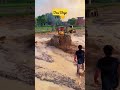 Only 1 boys like nishudeshwal subscribe viral desi farming popular edit boys tractor