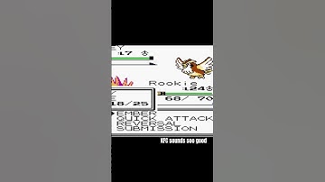 what pokemon would work for KFC? 🤔 #pokemon #gaming #nintendo #kfc