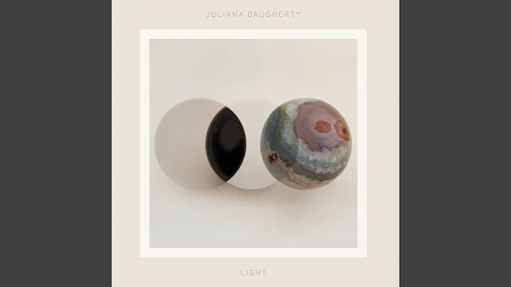 Light