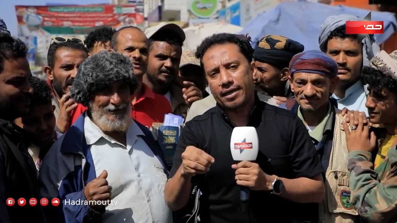 الميدان 11 | الحلقة الثانية | مع سعيد بكر