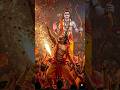 ❣️🌿 yah Hai bhagwadhari Shri Ram Ke🙏 #hanuman #jaishreeram #trending #ytshorts #shorts #bhakti