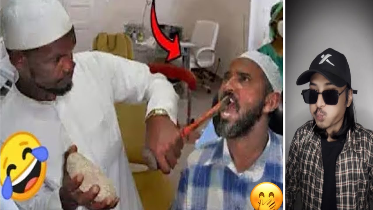 New Best Funny Moments Videos Reacts Mr B ep26