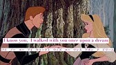 Once Upon A Dream マレフィセント カタカナ歌詞 Lana Del Rey Maleficent Youtube Once Upon A Dream マレフィセント カタカナ歌詞 Lana Del Rey Maleficent Youtube