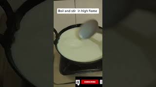 Download Lagu #khoya #khoyarecipe #like #subscribe khoya recipe in just 30 minutes 😋 MP3