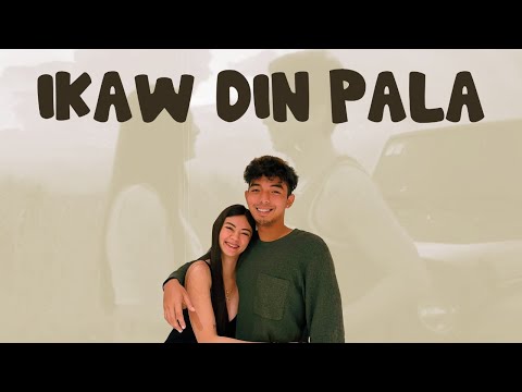 Video: Ikaw Din