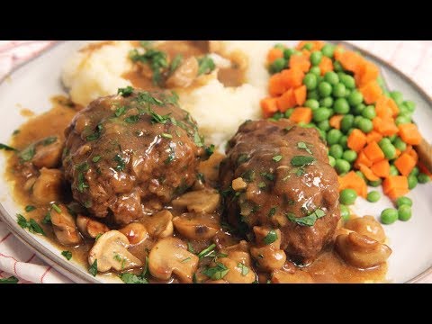 salisbury-steak-2.0