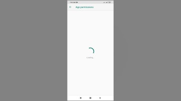 How to not Allowed Microphone on ridmik keyboard redmi note 8