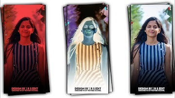 𝐕𝐢𝐝𝐮𝐫 𝐑𝐚𝐭𝐡𝐯𝐚 𝐓𝐢𝐦𝐥𝐢 𝐒𝐭𝐚𝐭𝐮𝐬 𝟐𝟎𝟐𝟑 ||  𝐃𝐣 𝐑𝐞𝐦𝐢𝐱 𝐆𝐮𝐣𝐚𝐫𝐚𝐭𝐢 𝐖𝐡𝐚𝐭𝐬𝐀𝐩𝐩 𝐒𝐭𝐚𝐭𝐮𝐬 𝟒𝐊#timlistatus #viral