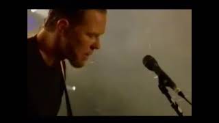 Metallica - Battery Feat Dave Lombardo - Live At Download 🥁 RSGA 🥁