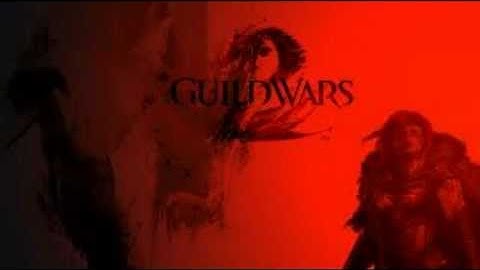 ★ Guild Wars 2 Secrets & Leveling Guide - Get to Level 80 Fast in GW2 ★