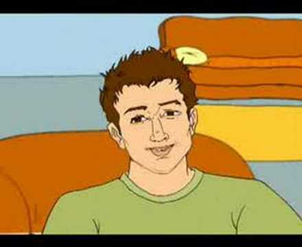 Get targeted traffic using video marketing