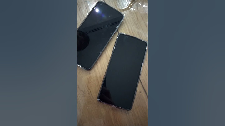 טלפונים חדשים🥳
