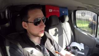 Installation Air conditioning unit and outside work | Thomas Nagy