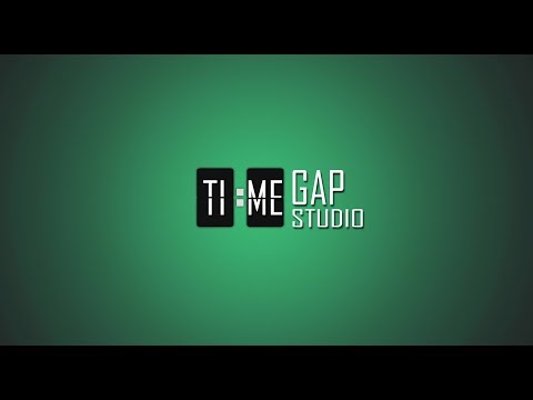 Unreal Engine 4 Тестируем тесты для тестов camera iphone 8 plus apk