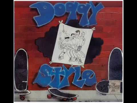 Guarda Doggy Style - Side by Side (Full Album) su YouTube Guarda Doggy Style - Side by Side (Full Album) su YouTube