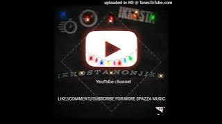 SLASH MYNDZ - I Love them |audio|