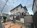 プルーリオン浜田山 203号室 ワンルーム カウンターキッチン 浴室乾燥機 京王井の頭線 西永福駅 徒歩4分 杉並区浜田山1丁目【東京 賃貸 内見 不動産 動画 お部屋探し ルームツアー】