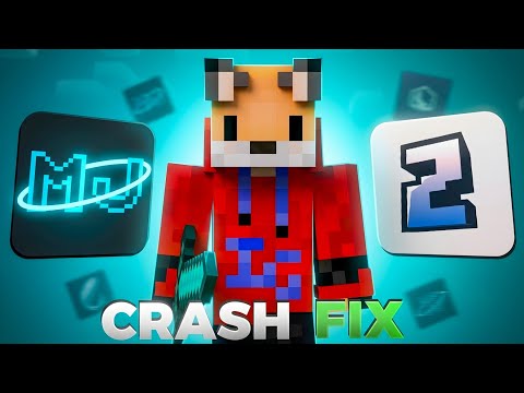 How to Fix All Crashes in Mojo Launcher 🫨
