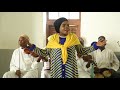 Culture musical club of zanzibar  tumewashika