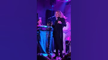 Thumbnail of Seven Wonders Fleetwood Mac Tribute Band Doing Everywhere #cover #short #tribute #subscribe #like