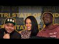 Desmond & Kristy’s Breakup Shocks Fans + Mamdani As Mayor | Tri-State of Mind Live Stream 1-10-26