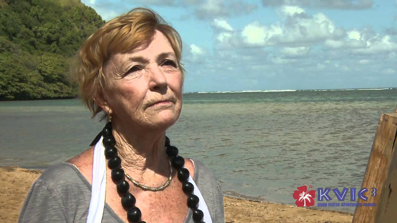 Immerse in Nature's Palette: Dawn Lundquist's Plein Air Painting