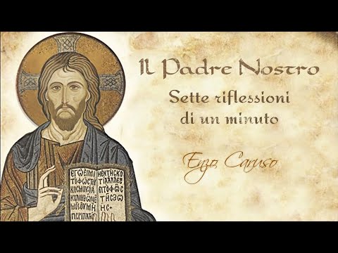 Video: Gesù parlava amarico?
