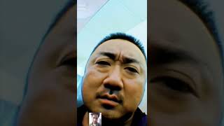 College Hidden Camera Girls Bathroom