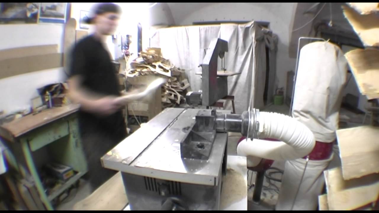 manufacture restart skateboards YouTube