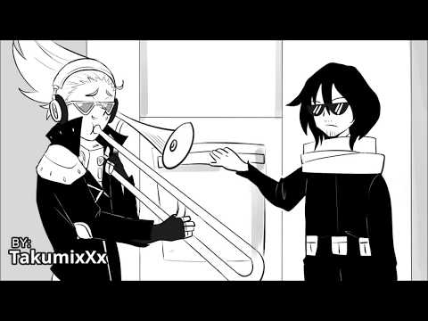 erasermic---housemate-[meme]