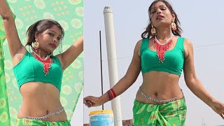 Saree Sundari Bong Beauty Saree Fashion Saree Photoshoot 