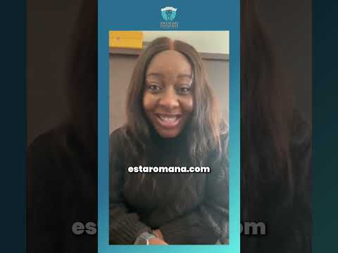 Exhibitor Spotlight ALLONDON 2025