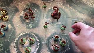 How To Setup And Play Conan (2016)